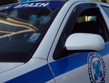 Σε τέσσερις προσαγωγές προχώρησε η αστυνομία για την επίθεση στη Μεσογείων